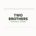 twobrothersfood