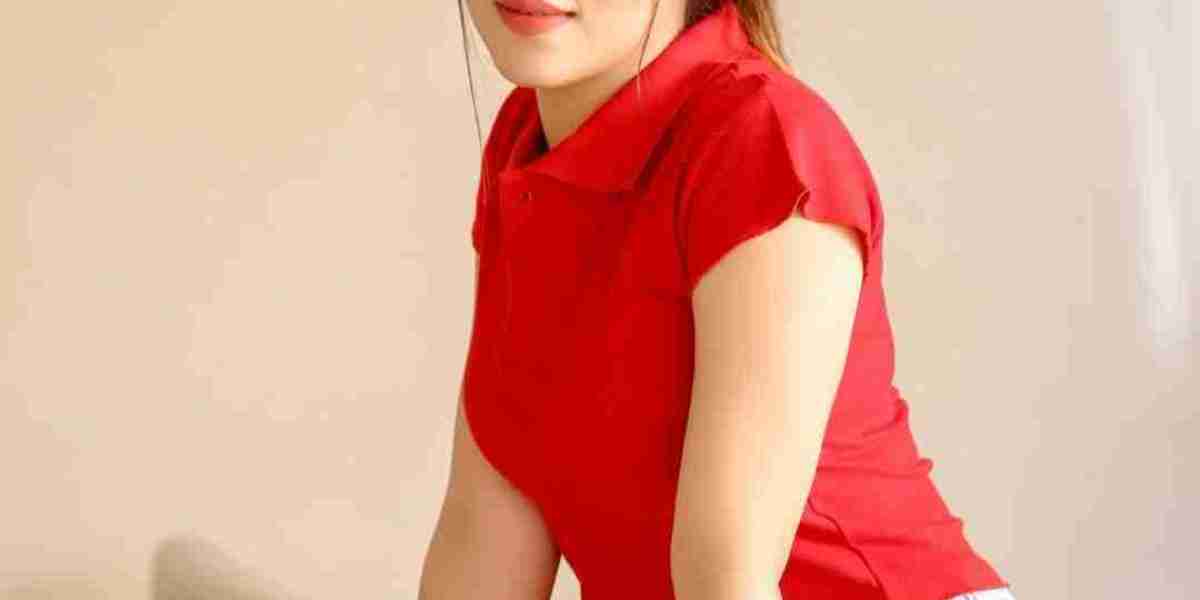 High-Class Dehradun Escorts Dolly Available 24 Hours