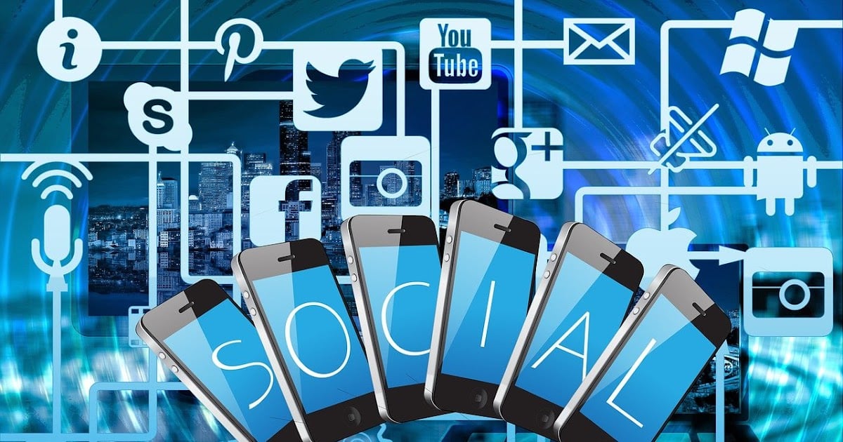 Understanding Social Media Marketing and How It Impacts Your Marketing Strategy