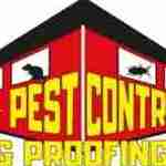 Ni Pest Control And Proofing