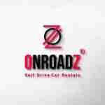 Self Drive Car Rental Hyderabad