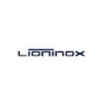 LIONINOX