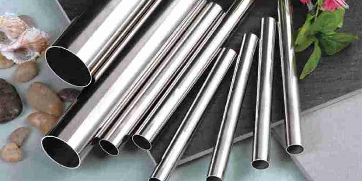 Understanding X5CrNi18-10: The Basics of Stainless Steel 304