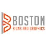 Boston Signs and Graphics