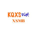 XSMB KQXSViet