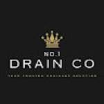 Number One Drain Co Expert Drainage Services