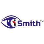 ismith