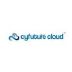 Cyfuture Cloud