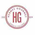 Horeca Hermes