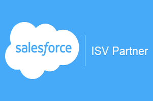 Salesforce Support & Maintenance Services India, USA, Australia