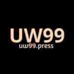 uw99 press