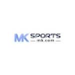 Mk sport