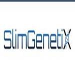 Slim Genetix