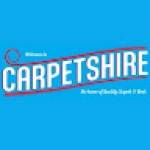 Carpet Shire