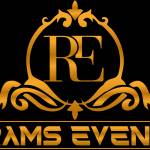 rams event