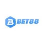 bet88 kaufen