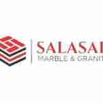 Salasar Marble granite