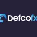 Defco Fx