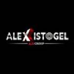 ALEXISTOGEL toto macau online