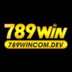 789wincom dev