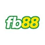 fb88 now