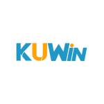 kuwin wine