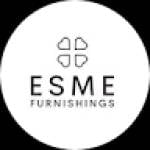 Esme Furnishings