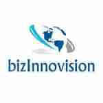 bizInnovision Tech