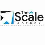 The Scale Agency