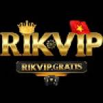 rikvipgratis Game