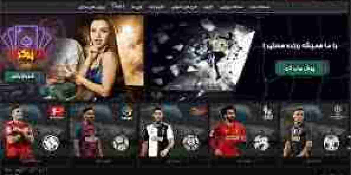 How to Create an Account on Bet303