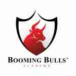 Booming Bulls Academy