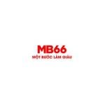 MB66 Feedback