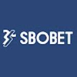 sbobet ooo