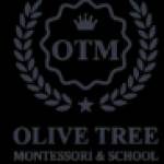 olivetreemontessori montessori