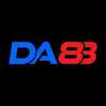 DA88