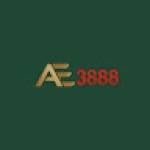 AE3888 vin