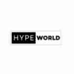 HYPEWORLD .IN