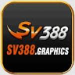 SV388 graphics