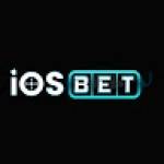 IOSBET