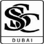 Scs Dubai