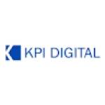 KPI Digital Solutions