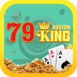 79king boston