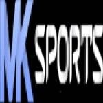 mksport name