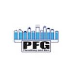 Pfggroupwa