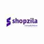 The Shopzila