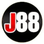 j88