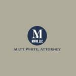 Matt White Attorney