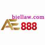 AE888 biellaw