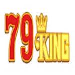 79king1